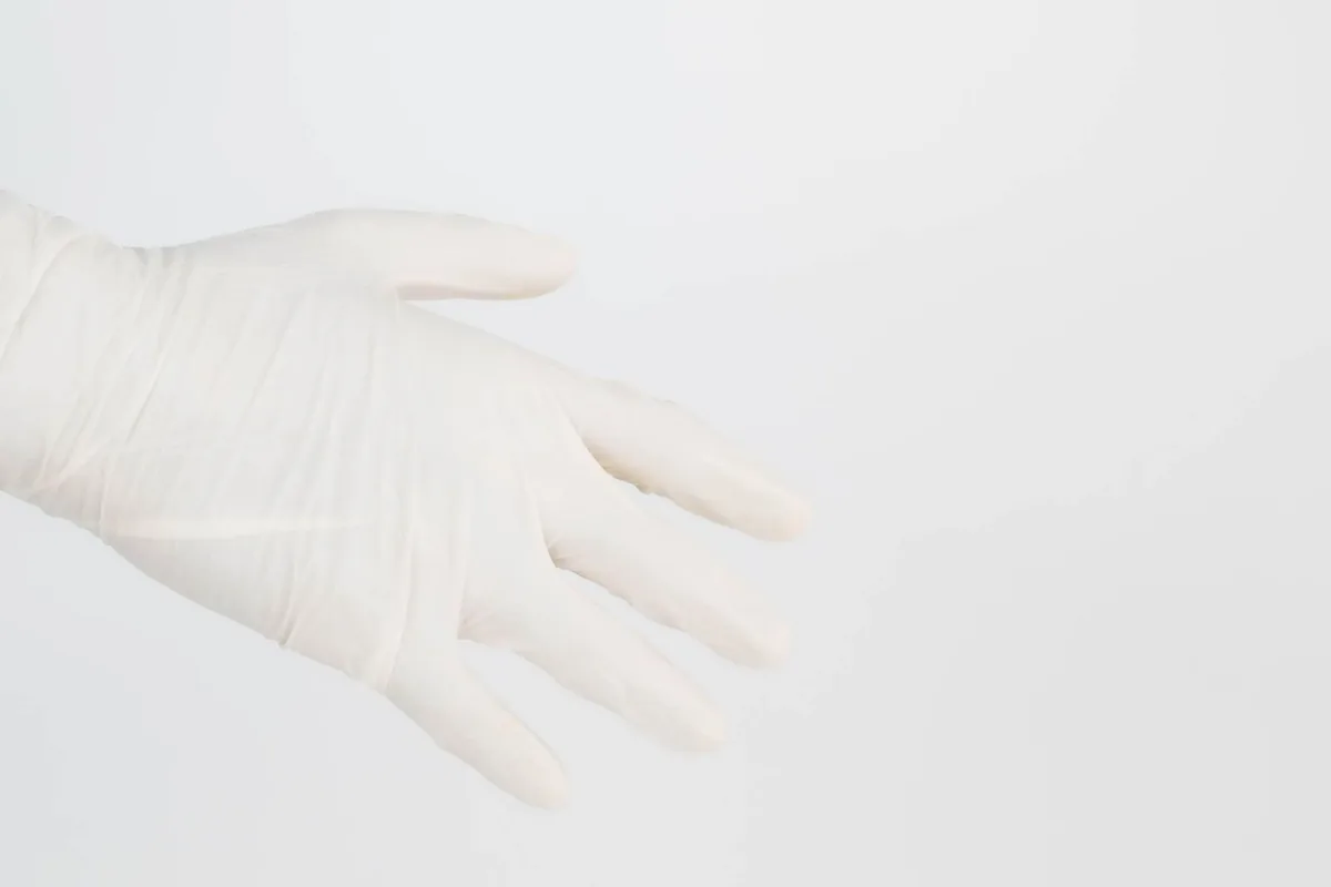 Human Feces & Urine Cleanup in Livingston, TX